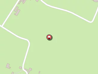 Carte de Thébault Louis à Poilley