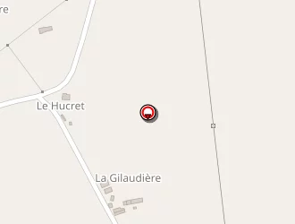 Carte de Dom Rénovation à Bonnemain