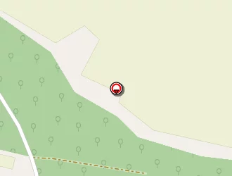 Carte de Cinescene à Chailly-en-bière