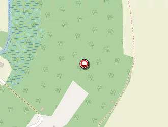 Carte de Association La Ruade à Auneau