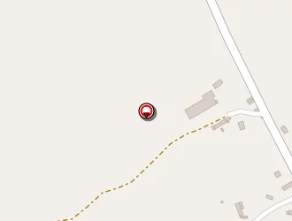 Carte de Le Potier Cédric à Boqueho