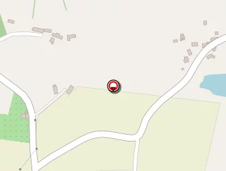 Carte de Easysprint à Saint-denis-sur-sarthon