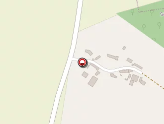 Carte de Brehin Hervé à Saint-éliph