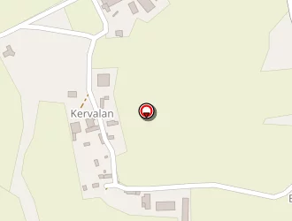 Carte de Guegan Yves à Saint-péver