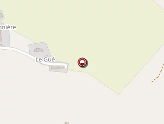 Carte de Carro Gareth à Landivy