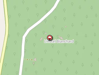 Carte de Botz Philippe à Rémalard