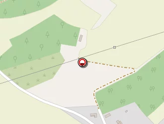 Carte de Mairie à Saulxerotte