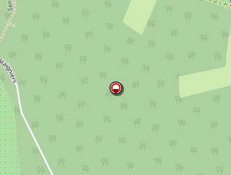 Carte de Vers Les Cent Ciels à Obernai