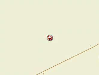 Carte de Stade à Grandes-chapelles (les)