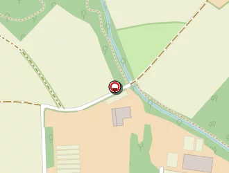 Carte de Esat Des 4 Vaulx à Corseul