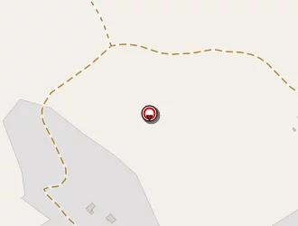 Carte de Gibaud Pierre à Trégueux