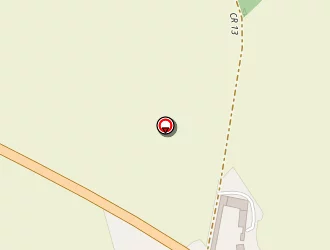 Carte de Chmil à Paray-douaville