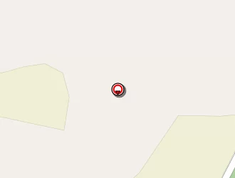 Carte de De Maure (earl) à Coulimer