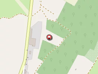 Carte de Ziegler Sylvain à Favières