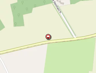 Carte de Eta Laot à Brélès