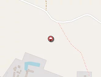 Carte de Rubal Gérard à Lamballe