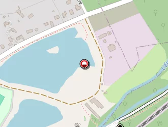 Carte de A Votre Service à Lèves