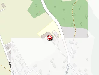 Carte de Association Léon Harmand à Haroué