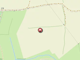 Carte de Dolou David à Milizac