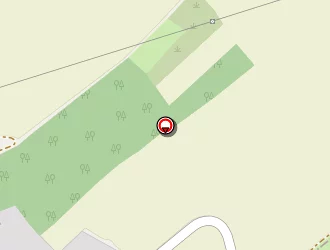 Carte de Md Bâtiment à Saulxerotte