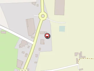 Carte de Gannier Bruno à Désertines