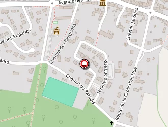 Carte de Mairie à Lamballe