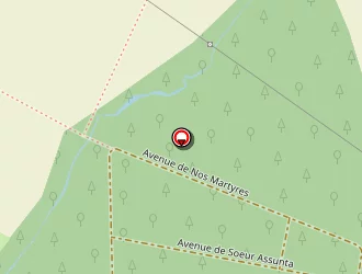 Carte de Atout Plomberie à Fréjus