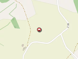 Carte de Métais Patrick à Lamballe