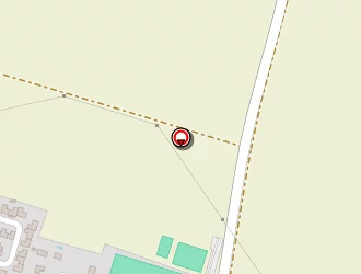 Carte de Plateau évolution à Origny-le-sec