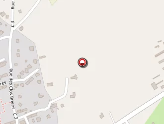 Carte de L'entracte à Saint-donan