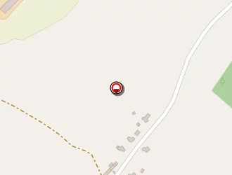 Carte de Le Malmousque (eirl) à Boqueho