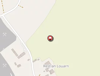 Carte de Gautier (earl) à Saint-adrien