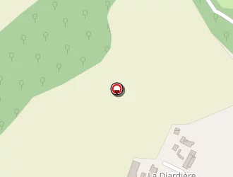 Carte de Kph à Boissy-maugis