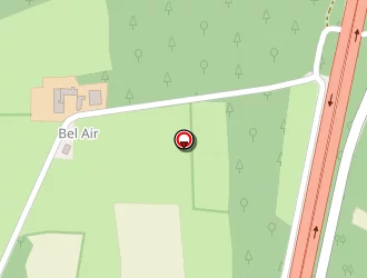 Carte de C.m.b.e. à Saint-pierre-de-plesguen