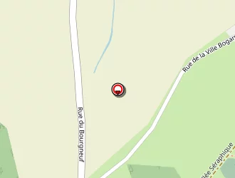 Carte de Folia Christophe à Ploufragan