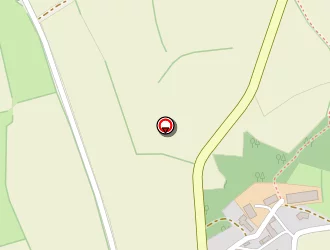 Carte de Lestrezen (earl) à Lohuec