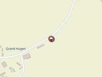 Carte de Le Gall Aléxis à Lannéanou