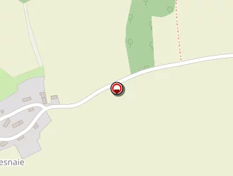 Carte de Biard Louis à Plédéliac