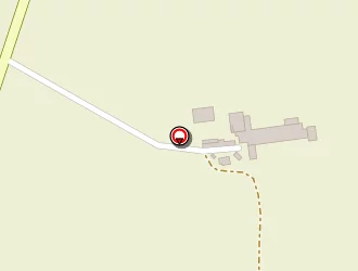 Carte de Boulé Serge à Landivy