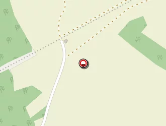 Carte de Exploit Nosal (soc) à Thionville