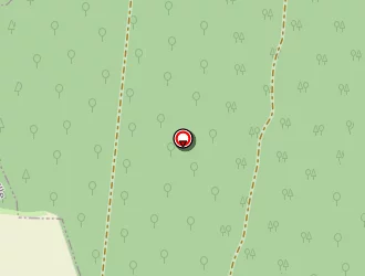 Carte de Earl De Viombois à Neufmaisons