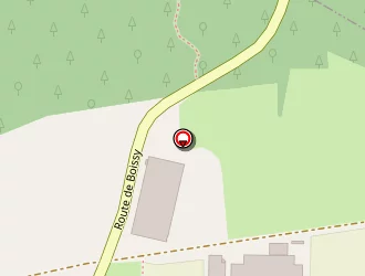 Carte de Go Embal' à Boissy-le-cutté