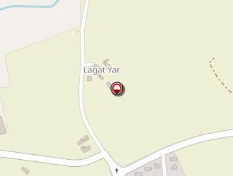 Carte de Mairie à Loc-eguiner