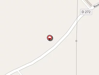 Carte de Coulimer Auto à Coulimer