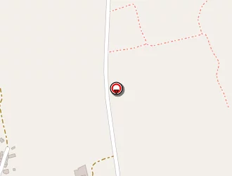 Carte de Escale à Cloître-saint-thégonnec (le)