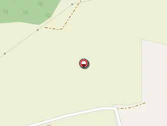 Carte de Esnault Fabienne à Ceaucé