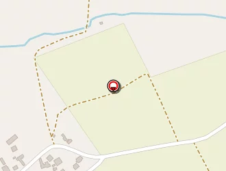 Carte de Bertoux Jean Yves à Plougonven