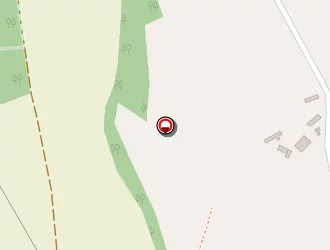 Carte de Le Cellier à Boqueho