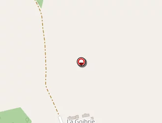 Carte de Services Pour Vous à Saint-quentin-de-blavou