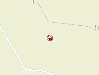 Carte de Ferré Guy à Loupe (la)